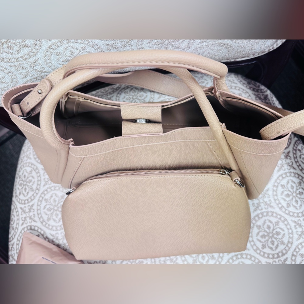 Newbella Bag - Picture 6 of 7